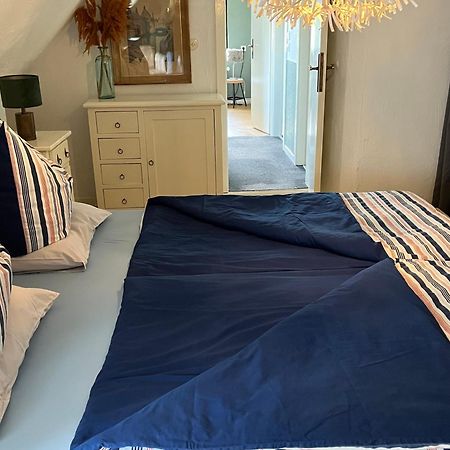 Ferienwohnung Meijer Briedel Dış mekan fotoğraf
